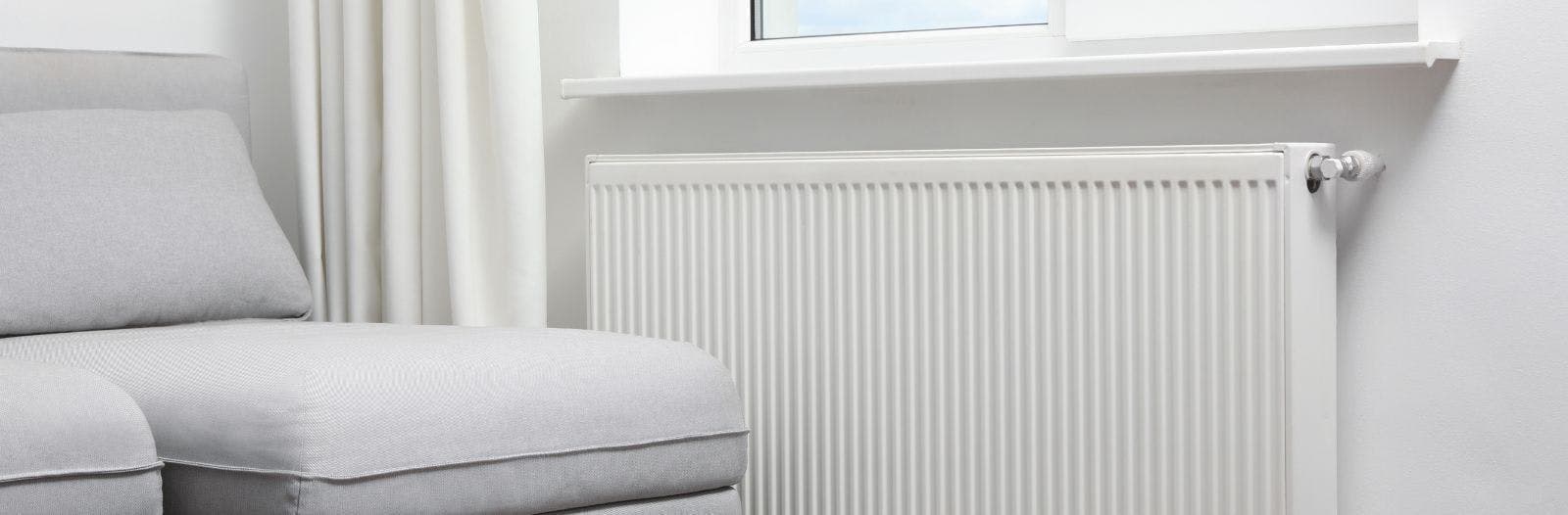 Heat Pump Thermostat Settings for Comfort and Efficiency