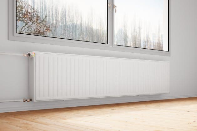 Do I Need New Radiators for a Heat Pump? A Clear Guide