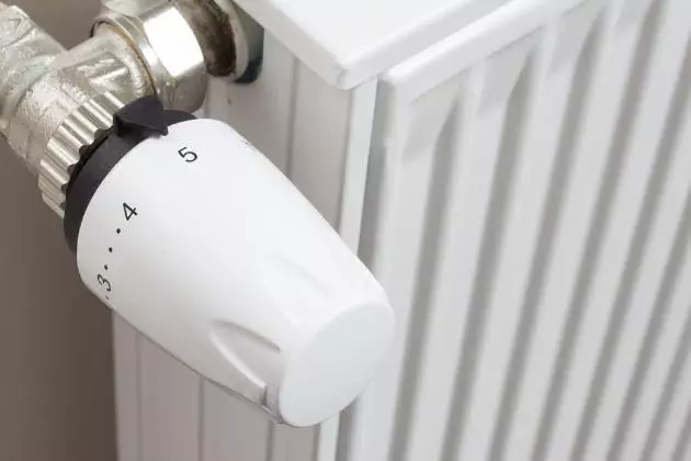 Professional Powerflushing