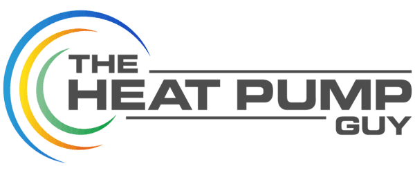 The Heat Pump Guy
