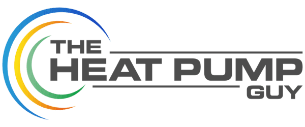 The Heat Pump Guy
