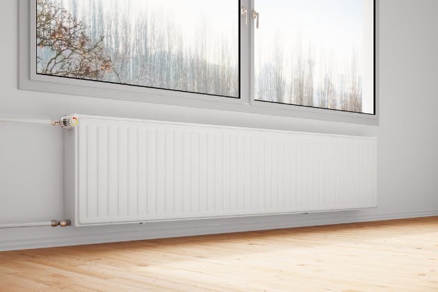 Do I Need New Radiators for a Heat Pump? A Clear Guide