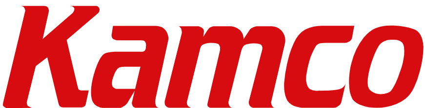 powerflush canterbury