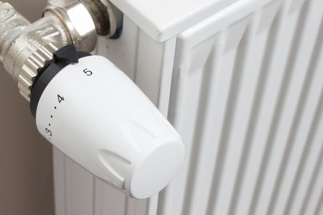 powerflushing maidstone